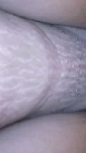 Paser Room er Big Bhabhiko Hardly Cudai kiya .bohoti moja aya.   Clip 3