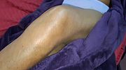 REAL STEPMOM SUPER HOT VIDEO