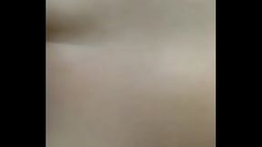 Paisa Gives His Big Ass in Hardcore Tattooed Gay Porn Action