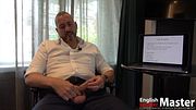 Circumcision styles vs foreskin presentation PREVIEW