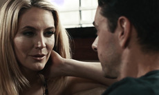 The Misses Next Door_ Sequence One_ Amicable Intimacy