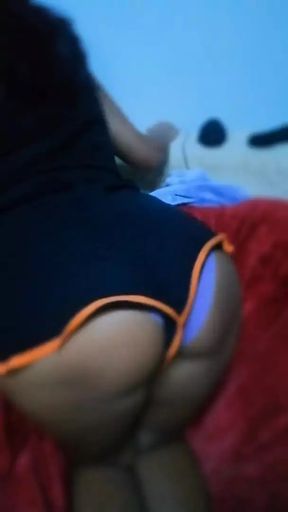 Evangellina video