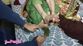 Stepfather sex with her step daughter desi sexy video, sexy mms video, sex video, first time sex