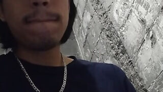 Hjemmelaget solo jente video av amatør unge tenåringer homofile, stor kuk anal knullet