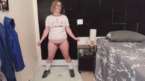 Bottom less Universe