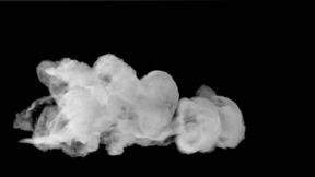 An evening Fit For A Queen