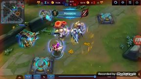 5 safados famintos comendo o cuzinho do Strath safado