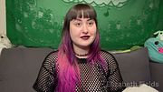 Get To Know Me ! Elizabxth Fields