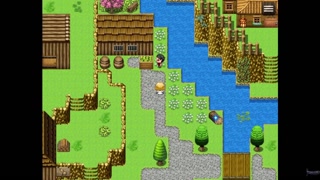 Futa Concoction #13: Play With a Broken Toy.