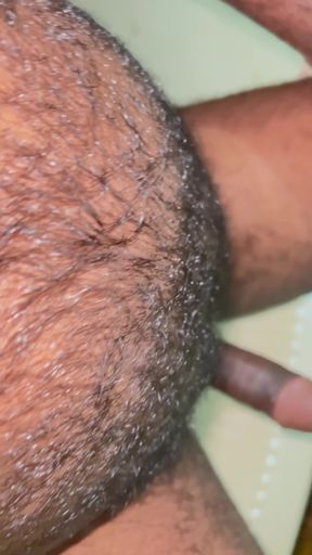 Indian Gey