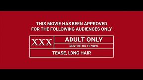 Unbraiding in Lingerie