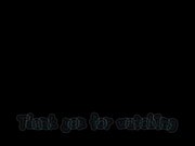 😂hentai is all I can think about when I watch MINECRAFT. Emmy GANGBANGED by raiders!