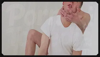 Mormon Twink Bareback Sex - BoyMissionary.com