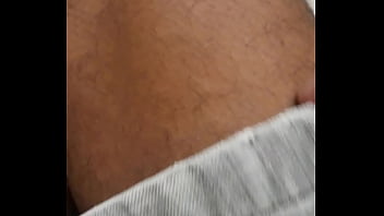 V&iacute_deo de verifica&ccedil_&atilde_o