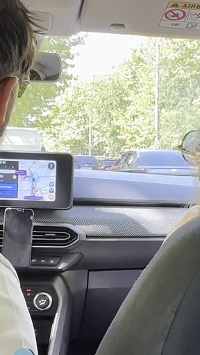 Sex by the Sea, Adventure's Best by Laura Quest S01E06   Clip 1