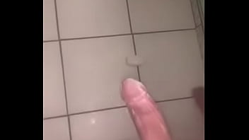 Descobrir pelo WhatsApp que era corno