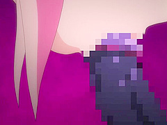 Silent Luminous Girl_20022805p0
