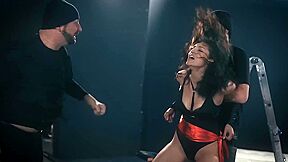 Bella Rolland Bdsm Porn Video