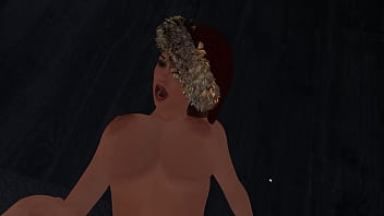 New Year&#039_s Eve sex