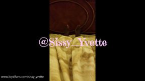 Swirl of Light [Video]