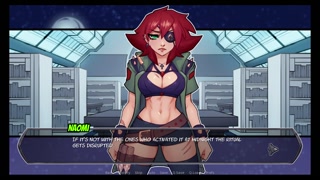 Love Sucks Night One - (Part 2) Just a little peek