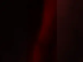 Smooth Oiled Japanese Cowgirl Gets Hardcore Penetration Compilation