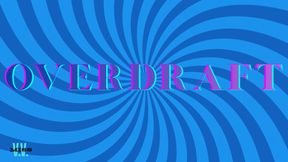 OVERDRAFT