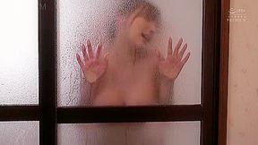 Crazy Xxx Clip Japanese Censored Unbelievable Only Here