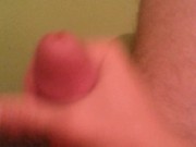 2 days with out jerking off part 2
