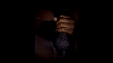 Mzansi Teenager Masturbating Watching Lesbian Porn
