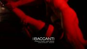 baccanti'S Forbidden Milf Confession Spills Secret