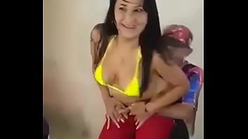 Meu v&ocirc_ querendo me comer - Meu insta: @OriginalLeticiaVinhoz