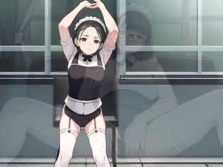 SexyTrish episode
