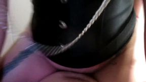 terapia de sexo 3