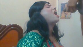 Madhu piss drinking mega collection