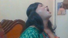 Madhu piss drinking mega collection