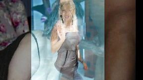 ”ILOVEGRANNY BBW moms & hot mature women”