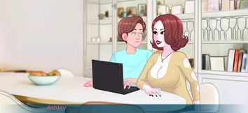Sex Note - 141 Super Hot Sex Scene  by Misskitty2K