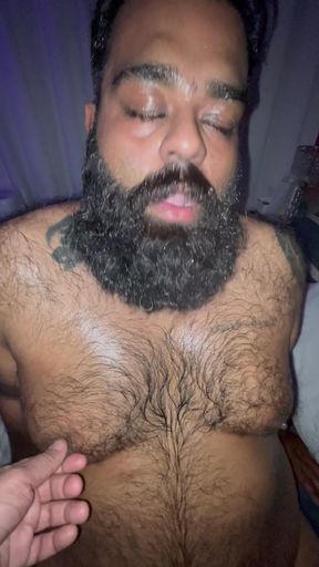 Mohammed Tanvir Islam