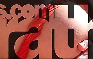 I Woke Her up this Morning with My Dick Inside Her Wet Pussy