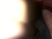 Dick rubbing (with hindi,urdu audio)