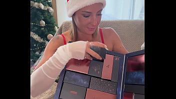 Case n&deg_9 : Ahhh Cette Fois Ci, C&rsquo_est Vraiment Dans Le Cul !!!