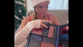 Case n&deg_9 : Ahhh Cette Fois Ci, C&rsquo_est Vraiment Dans Le Cul !!!