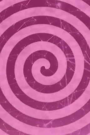 Pink Pilled Audio