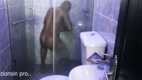 006 local couple fuck