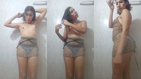 realfemboy - update #231 - 1000241692 - jan 09, 2026