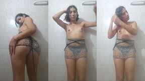 realfemboy - update #231 - 1000241692 - jan 09, 2026