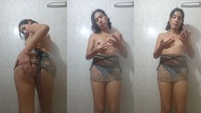 realfemboy - update #231 - 1000241692 - jan 09, 2026