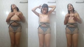 realfemboy - update #231 - 1000241692 - jan 09, 2026