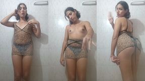 realfemboy - update #231 - 1000241692 - jan 09, 2026